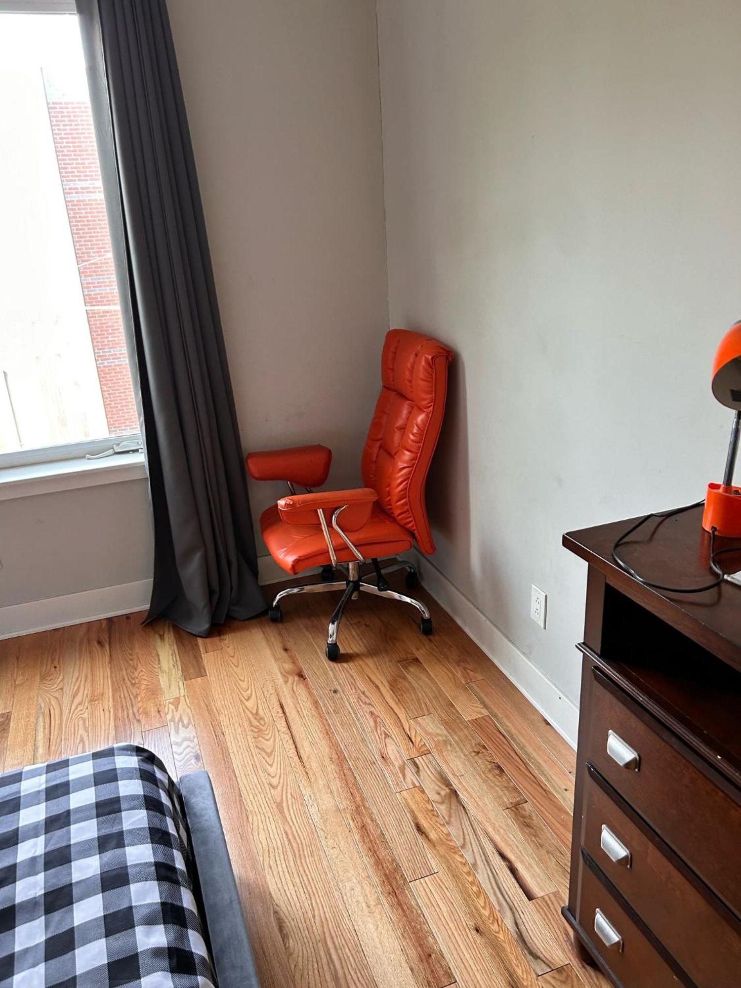 18ststays Apartment